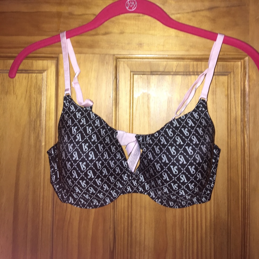 Victoria Secret Bra